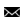 email-icon