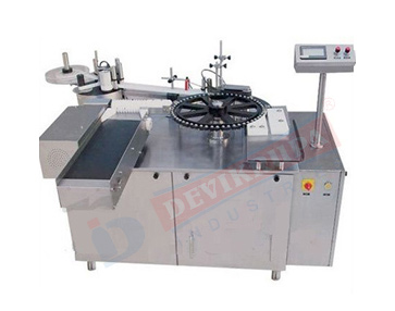 automatic-ampoules-and-vials-rotary-sticker-labeling-machine