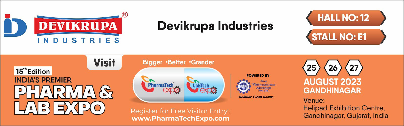 devikrupa-industries